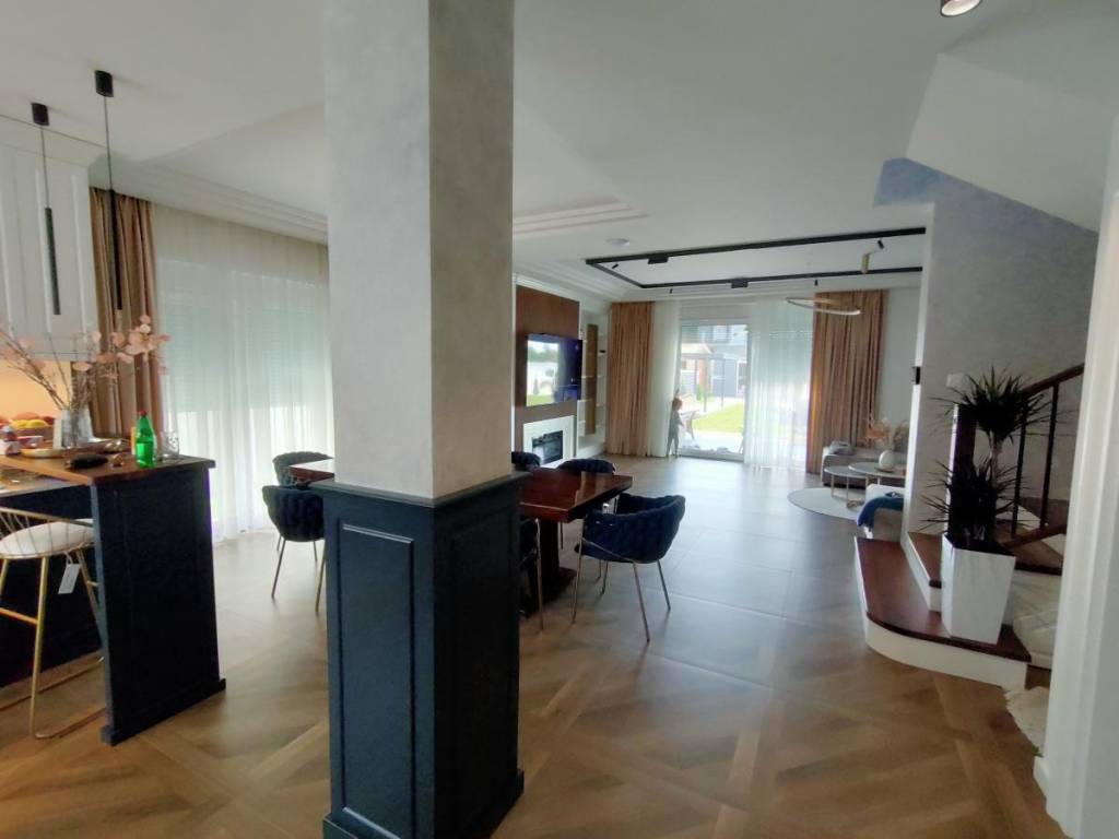 Foto 30