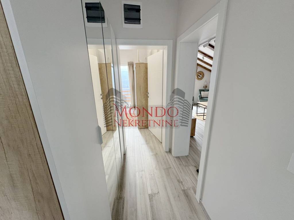 Foto 40