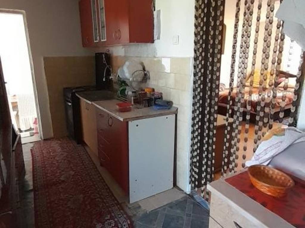 Foto 25