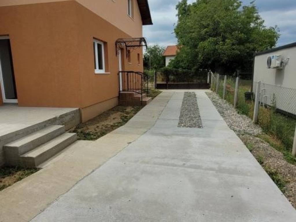 Foto 21