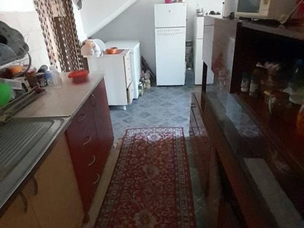 Foto 27