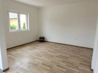 Foto 22