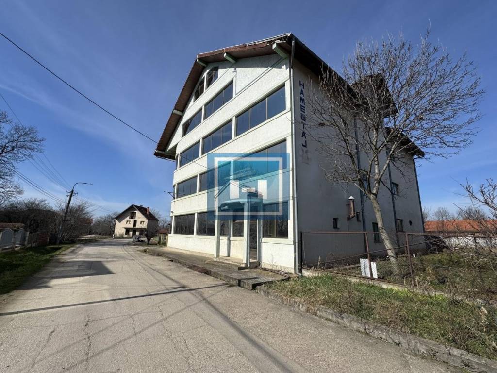 Foto 7