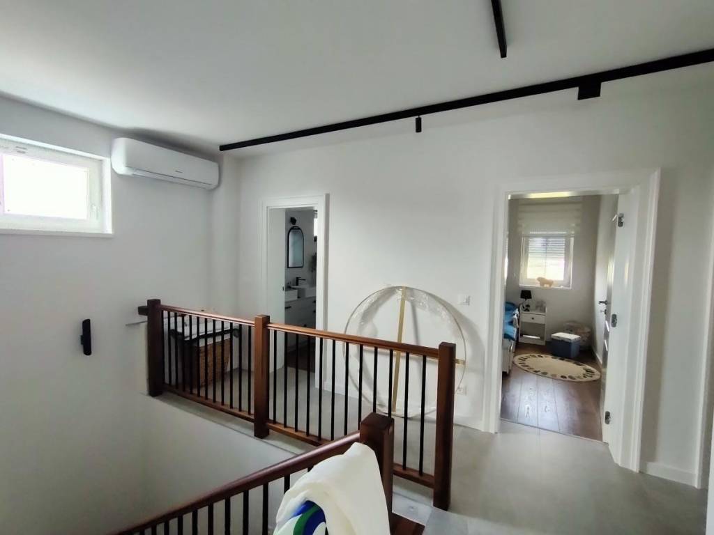 Foto 37