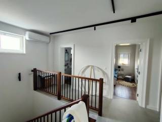 Foto 37