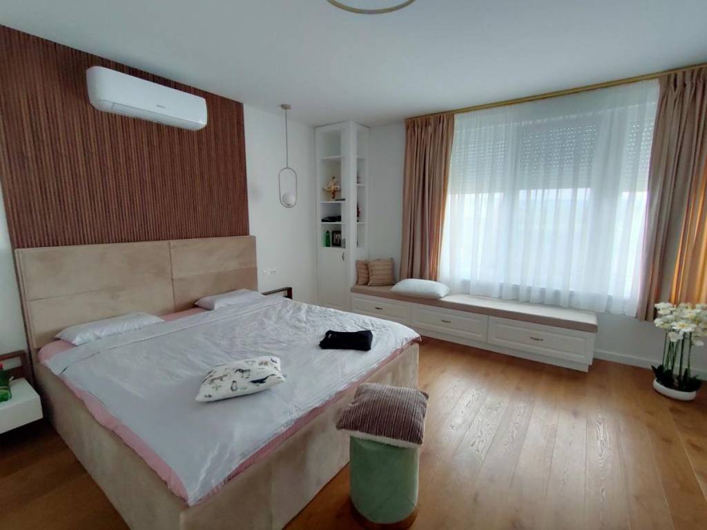 Foto 39