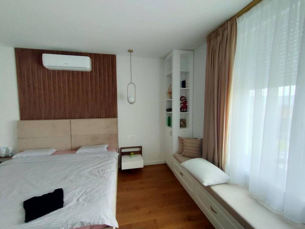 Foto 40