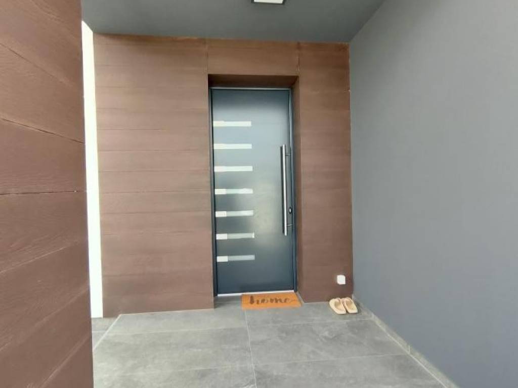 Foto 41