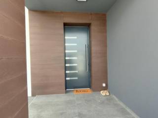Foto 41