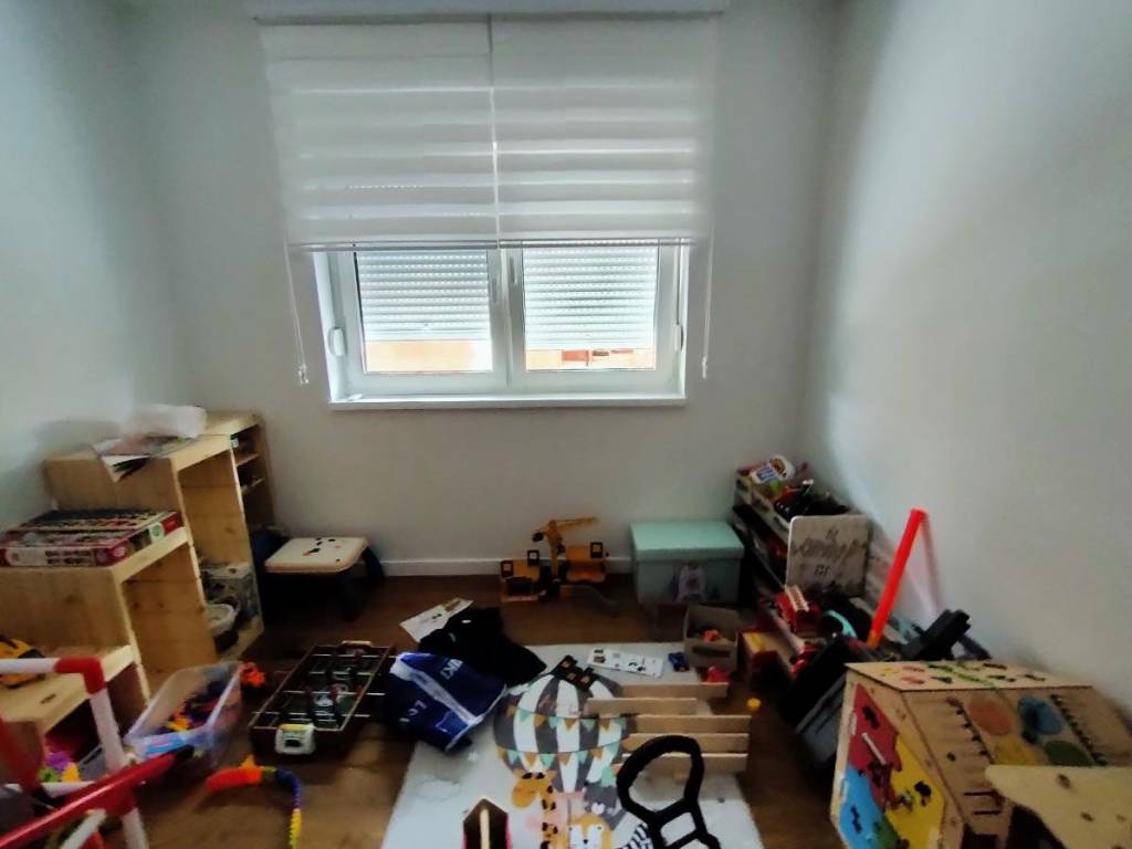 Foto 42