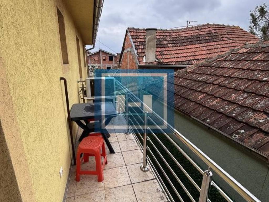 Foto 8