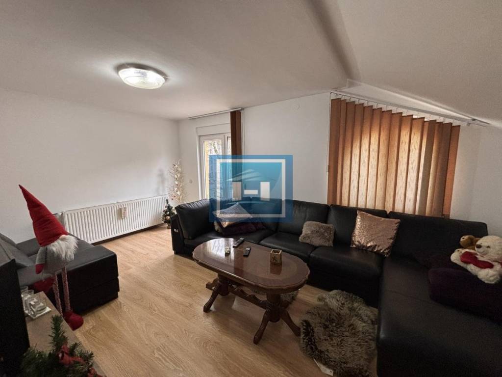 Foto 20