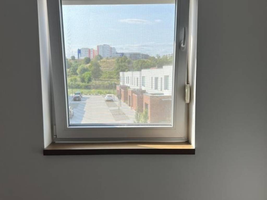 Foto 19