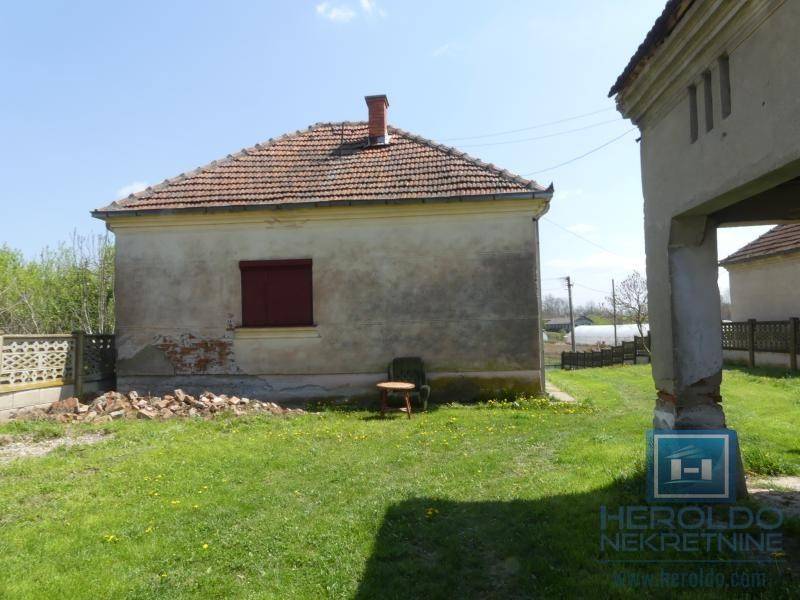 Foto 15