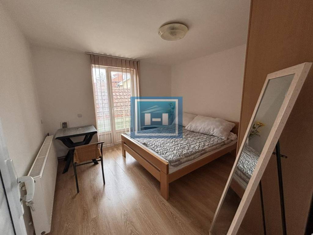 Foto 23