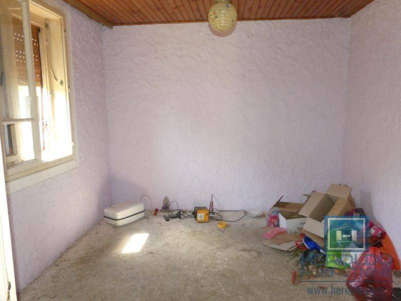 Foto 20