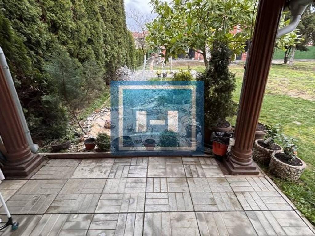 Foto 28