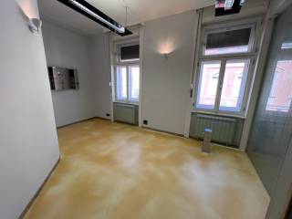 Foto 22