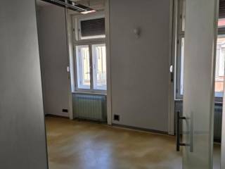 Foto 24