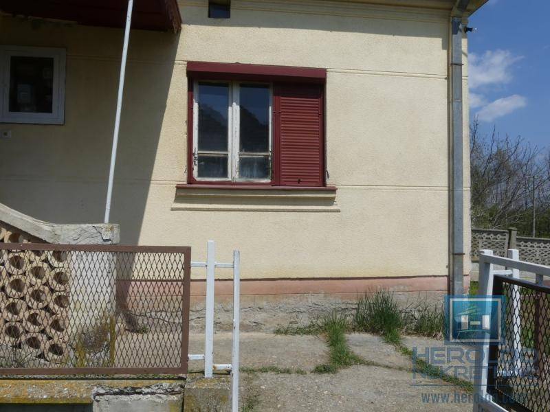 Foto 30