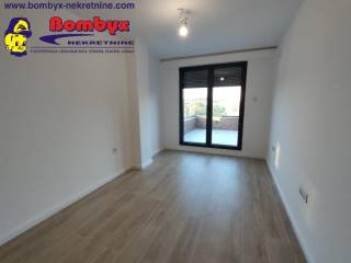 Foto 21