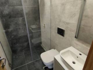 Foto 31