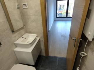Foto 32