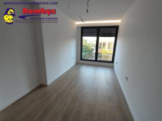 Foto 39