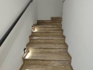 Foto 41