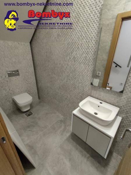 Foto 42