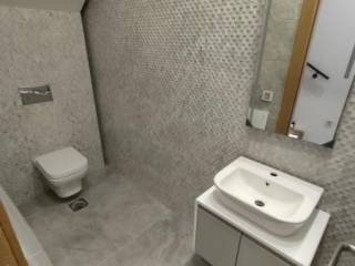 Foto 42