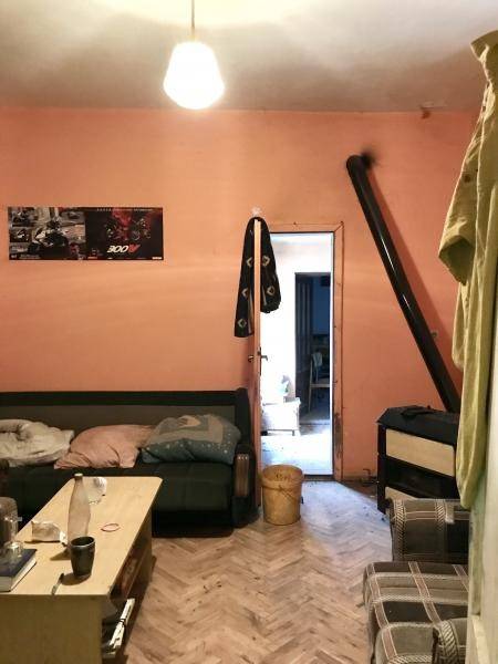 Foto 18
