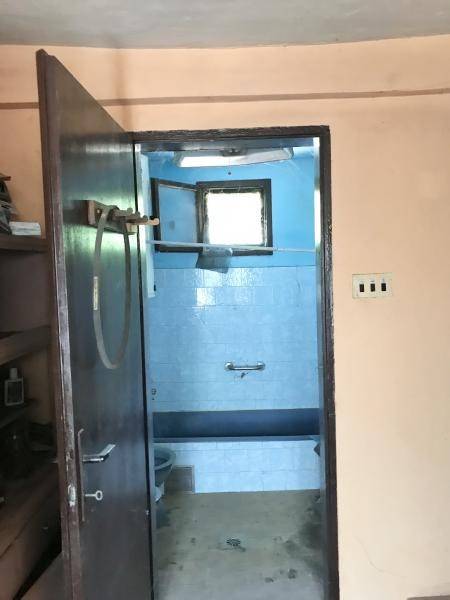 Foto 19