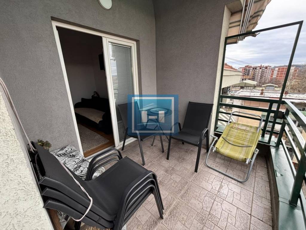 Foto 12