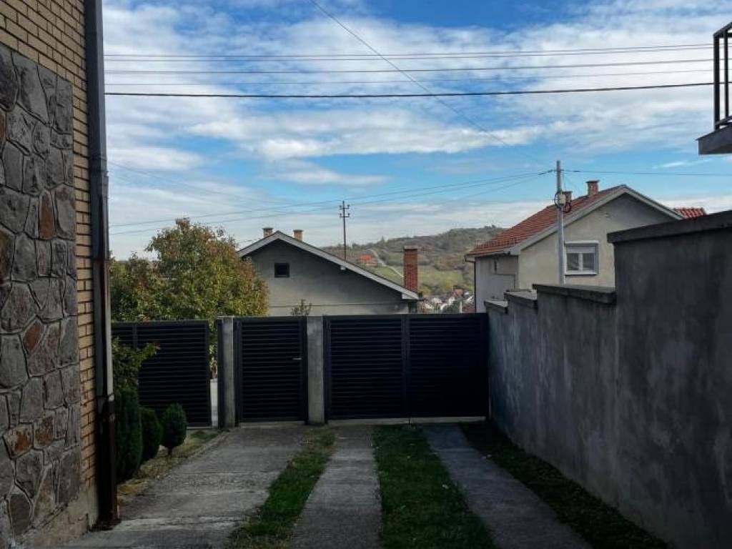 Foto 19