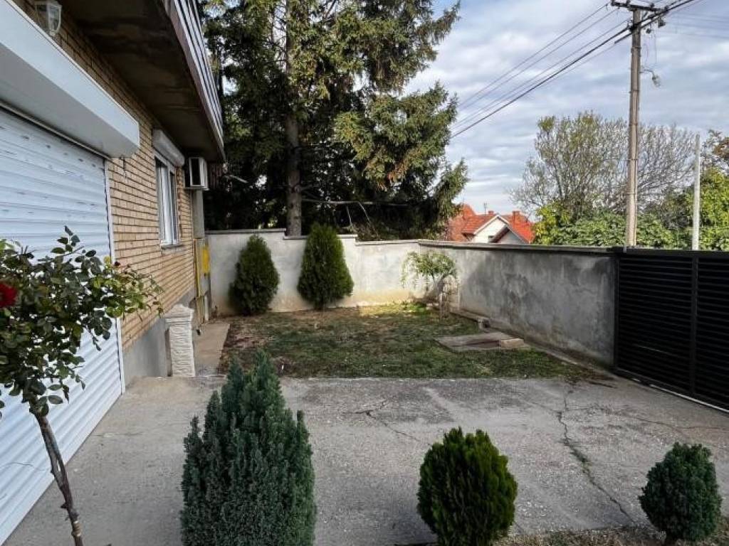 Foto 20