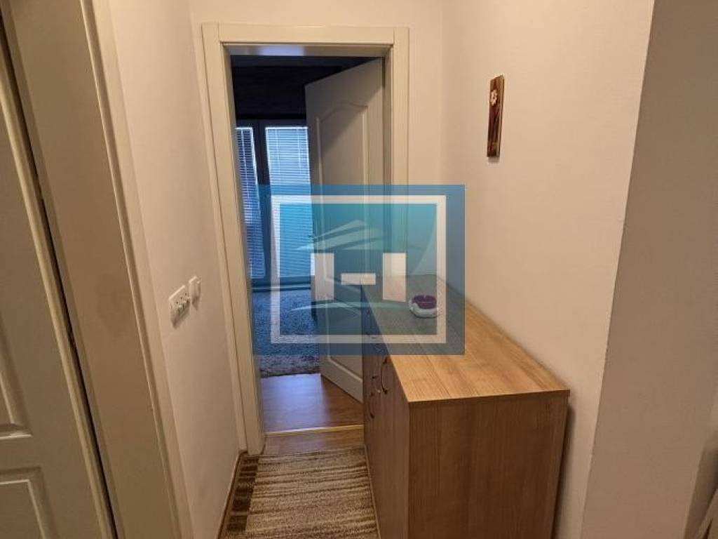Foto 20