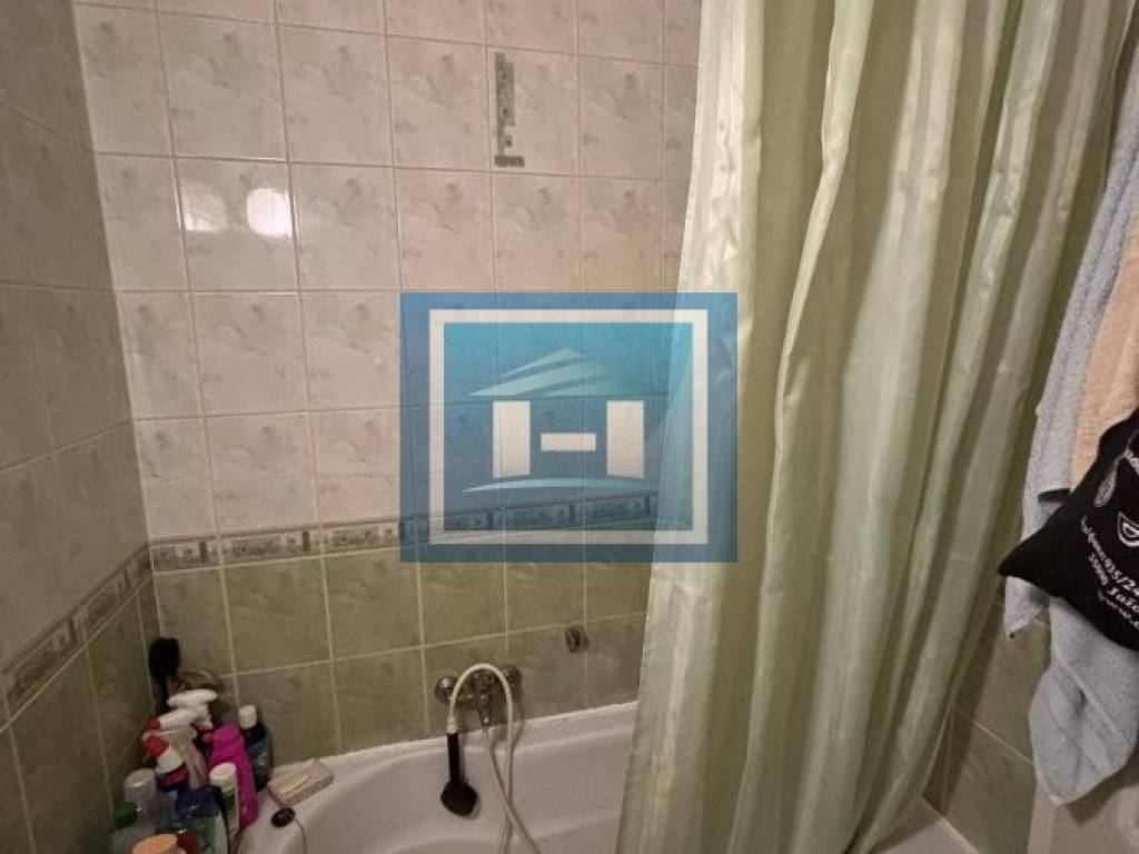 Foto 21