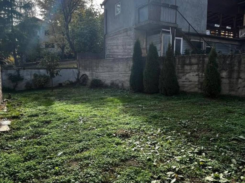 Foto 22