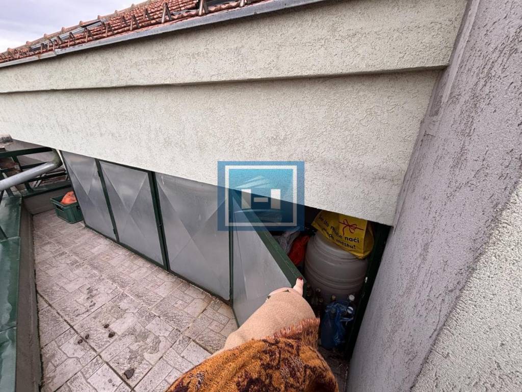 Foto 23