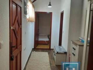 Foto 30