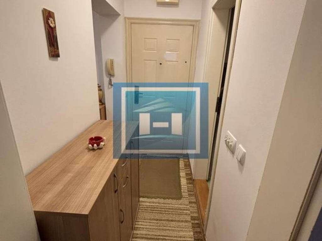 Foto 27