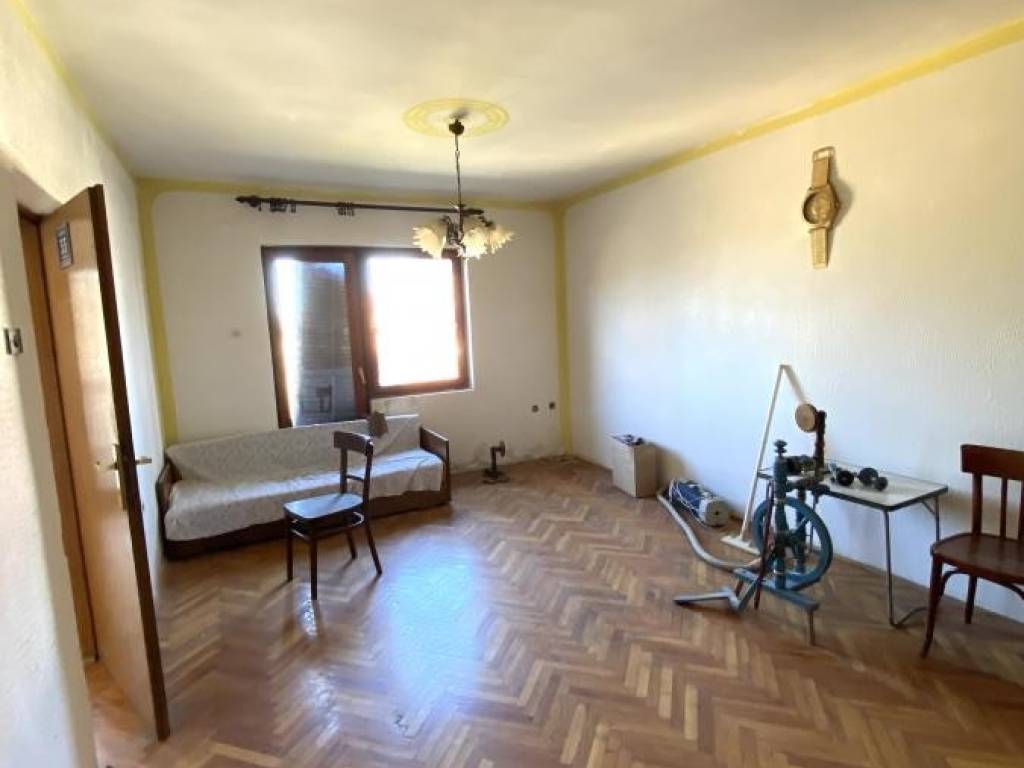 Foto 10