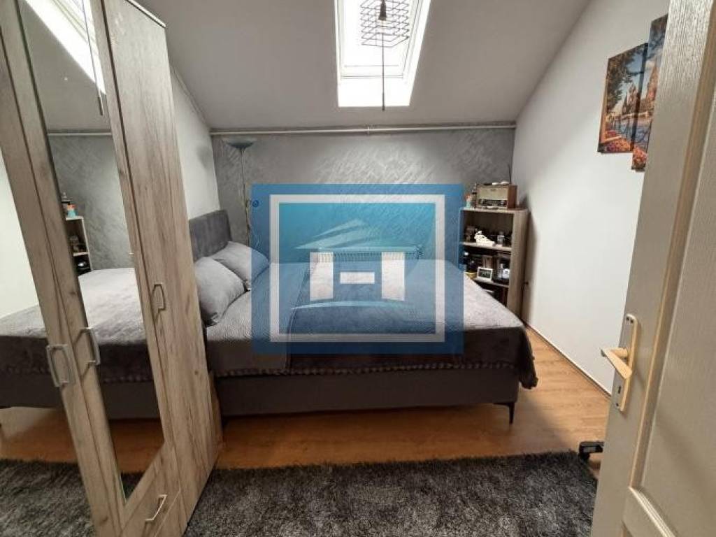 Foto 30