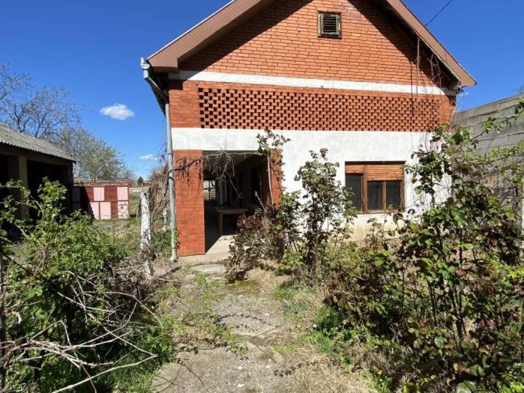 Foto 17