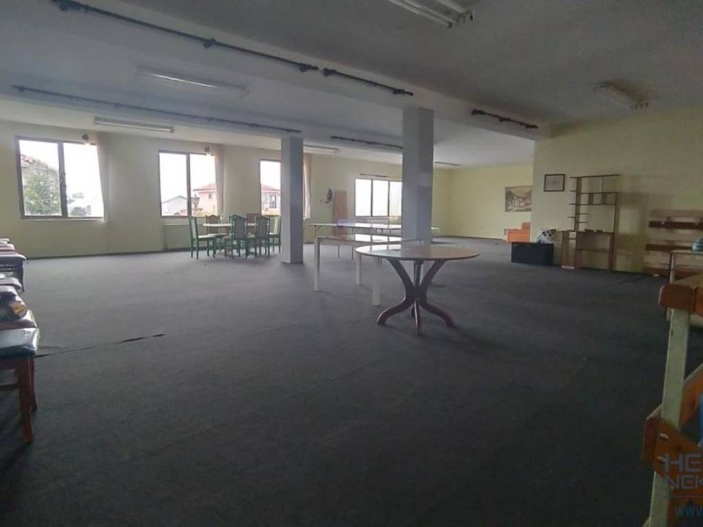 Foto 9