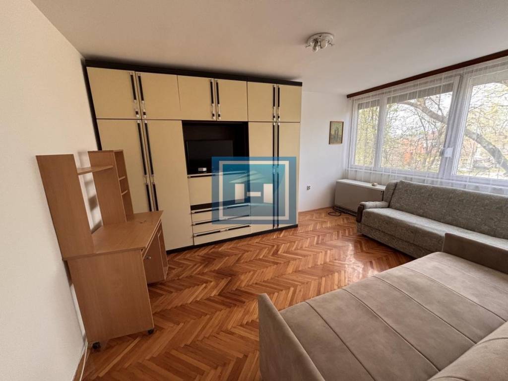 Foto 10