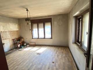 Foto 22
