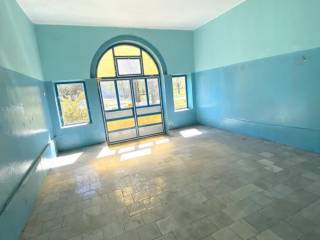 Foto 23