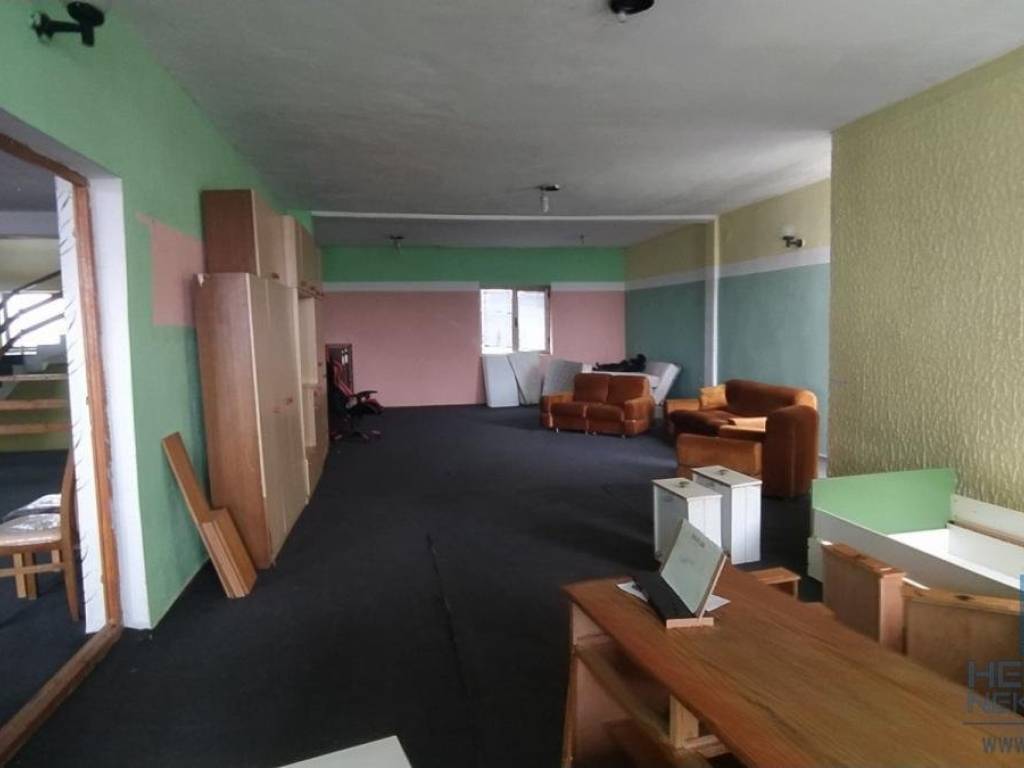 Foto 17
